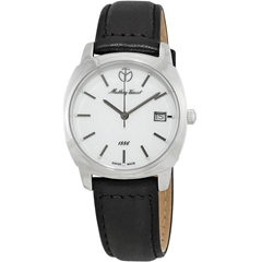 ساعت مچی متی تیسوت D6940AI - mathey tissot watch d6940ai  